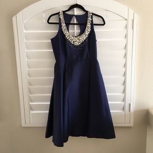 NWT Kate Spade Dress